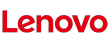 Lenovo logo